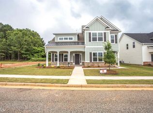 509 Cowpens Rd #30, Social Circle, GA 30025