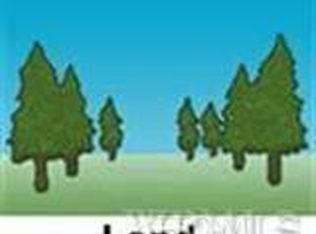 14 Central Way, Purdys, NY 10578