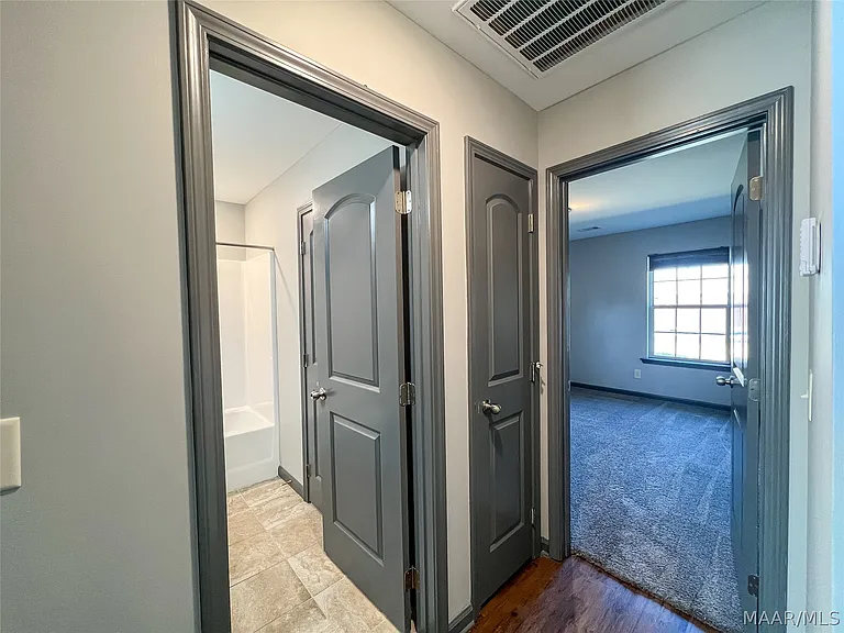 583 Sunset Dr — Photo 24