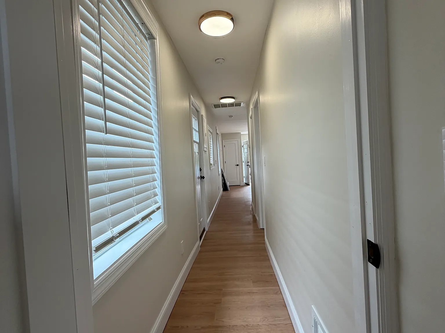 2 bed, 560 sqft, $2,950 — Photo 4