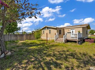 17680 Mockingbird Ct, Reno, NV 89508