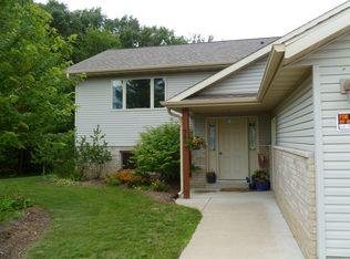 945 Jeremy St, Tomah, WI 54660