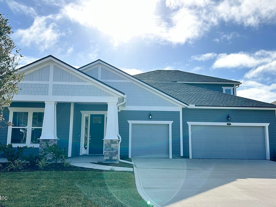 1st image of 77 HIGH BRUSH Court