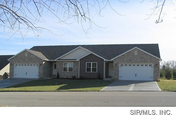 1st image of 984A University Dr
