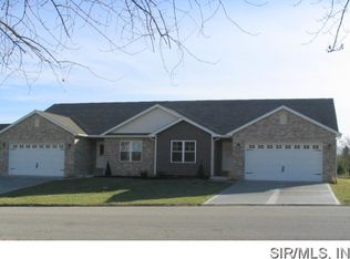 984A University Dr, Edwardsville, IL 62025