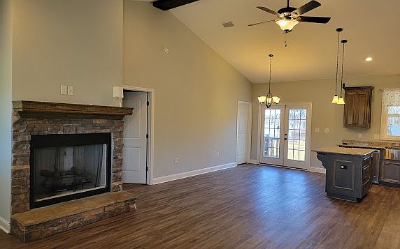 5th image of 6793 NW 31st Cir