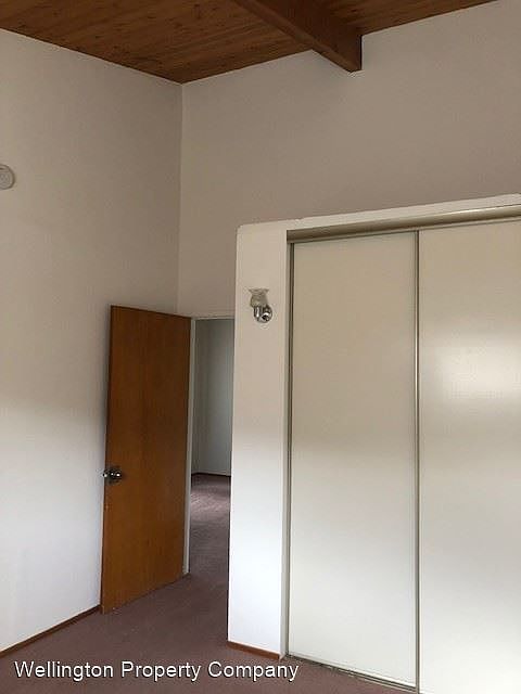 1st image of 1556 4th St #10321238
