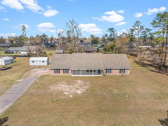 2nd image of 590 Pinecone Dr