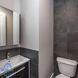 Rented by Blue Egg Realty Corp