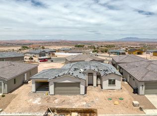 525 E River View Dr, Littlefield, AZ 86432