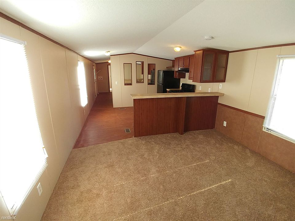 1110 Winter Park Dr, Valparaiso, IN 46385 | Zillow