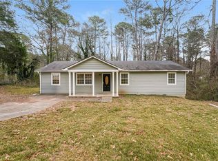 528 Newlin Ct, Lawrenceville, GA 30046