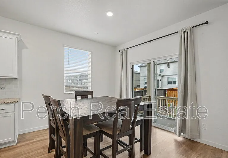 9892 Cathay St — Photo 5