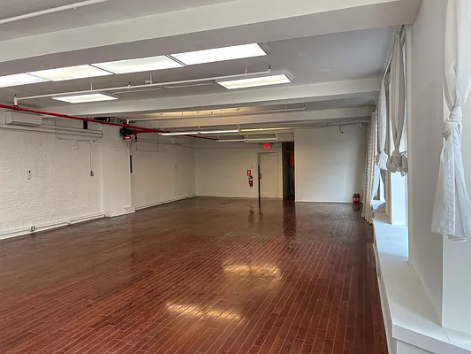 Rented by JB Mac Real Estate Inc. | media 11