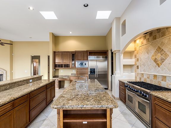 5th image of 36038 N 61st St