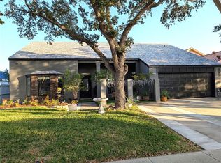 565 Poenisch Dr, Corpus Christi, TX 78412