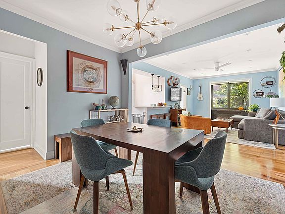 3rd image of 230 Park Pl APT 5L