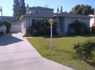 10713 Shellyfield Rd, Downey, CA 90241