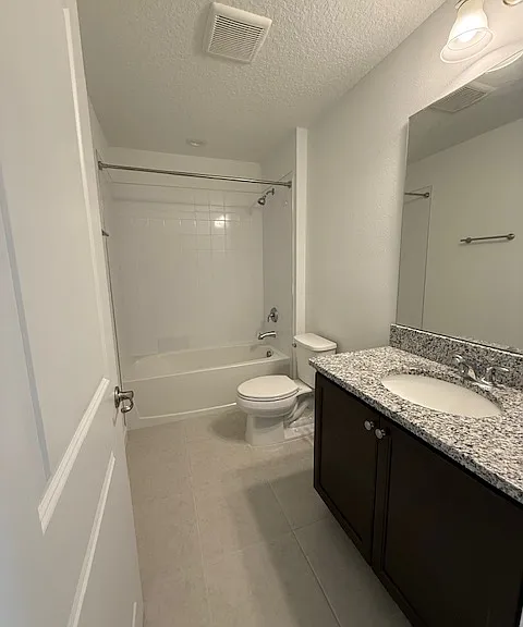 14083 Lochend Way — Photo 15