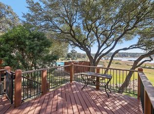 20973 Waterside Dr #34, Leander, TX 78645