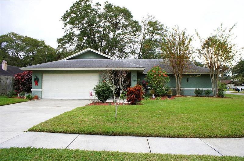1st image of 1424 Oakwood Ln