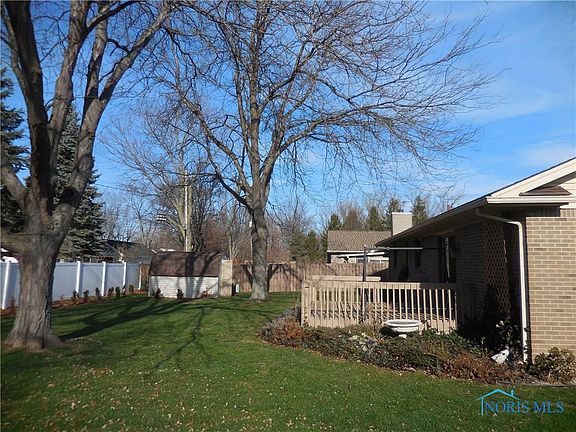4th image of 3783 Eisenhower Dr