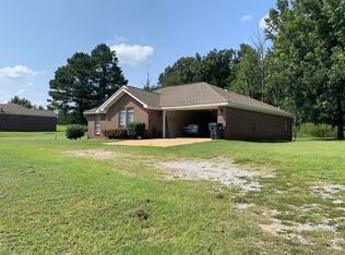 1714 Jones Corner Rd, Titus, AL 36080