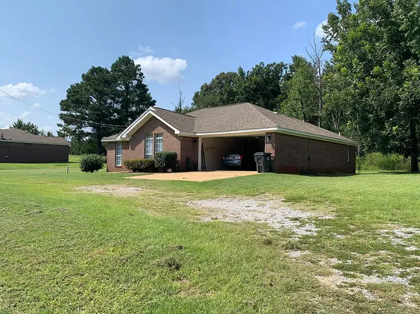 1714 Jones Corner Rd, Titus, AL 36080