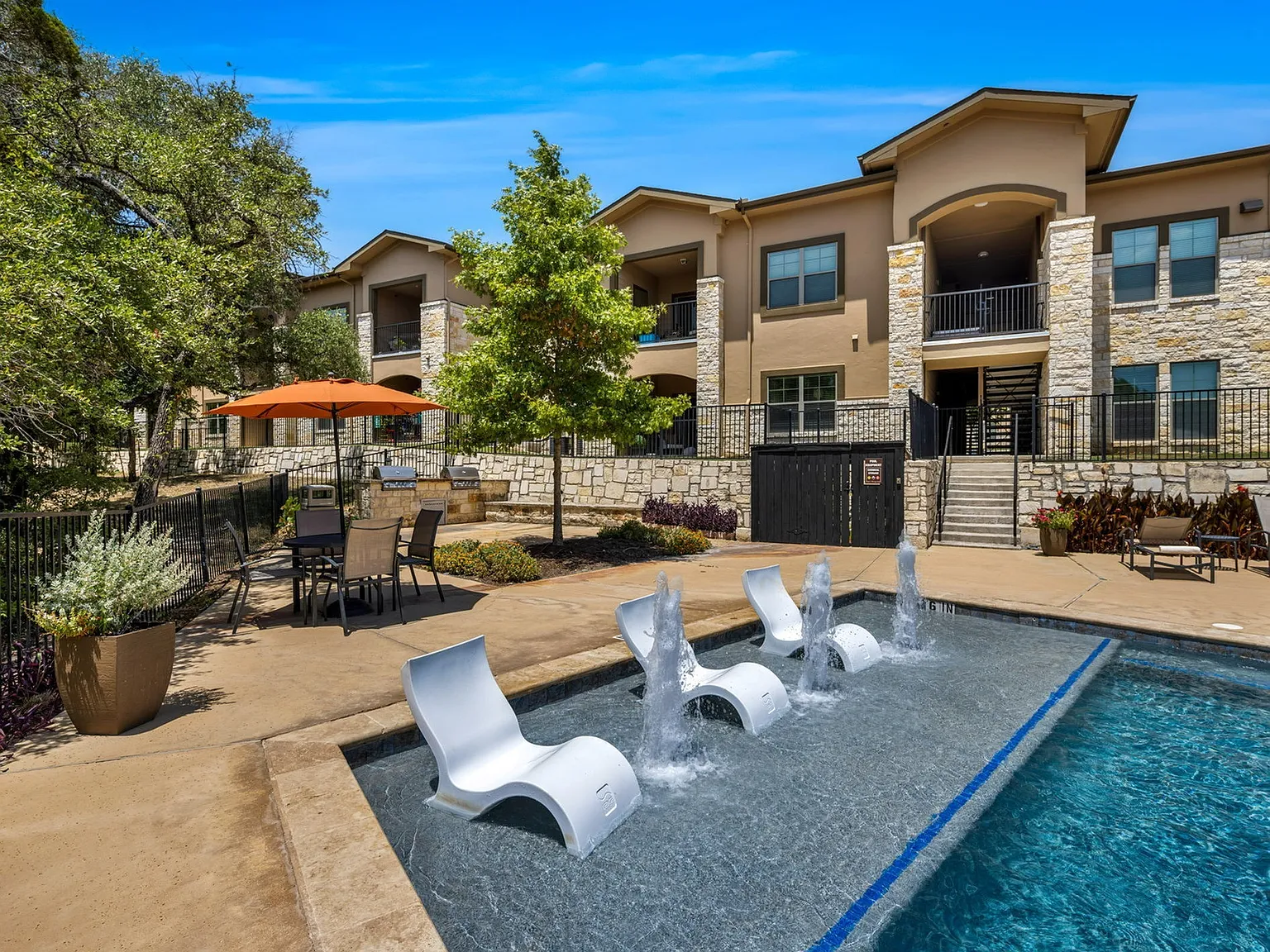 Belterra Springs — Photo 4