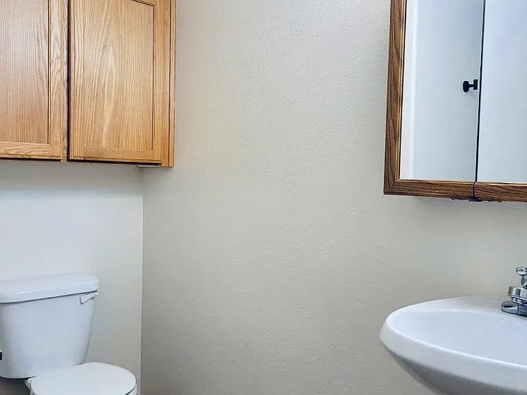 495 Maylea Pl — Photo 10