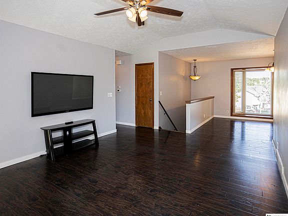 5th image of 6342 N 109th Cir