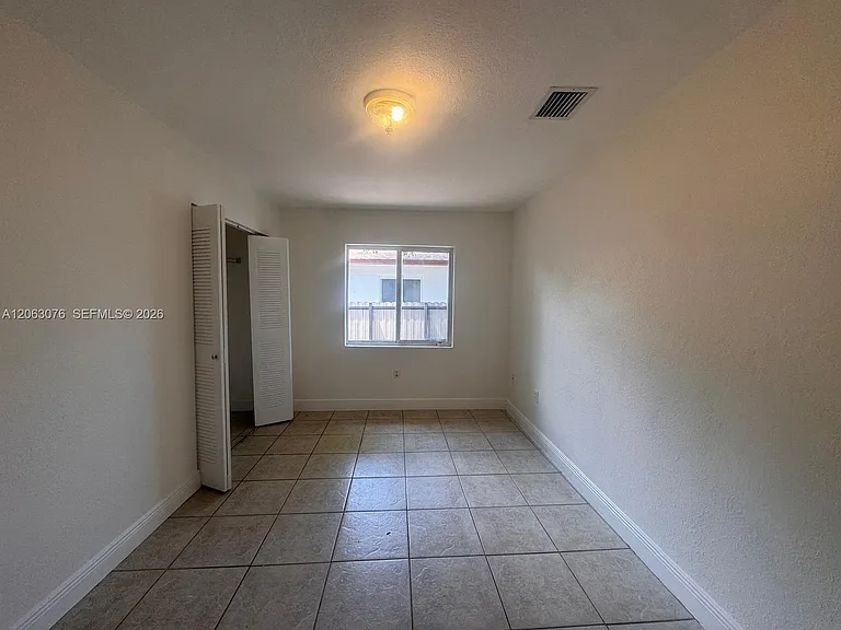 3342 NW 9th Ave #3344 — Photo 15