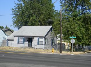 2410 Broadway St NE, Salem, OR 97301
