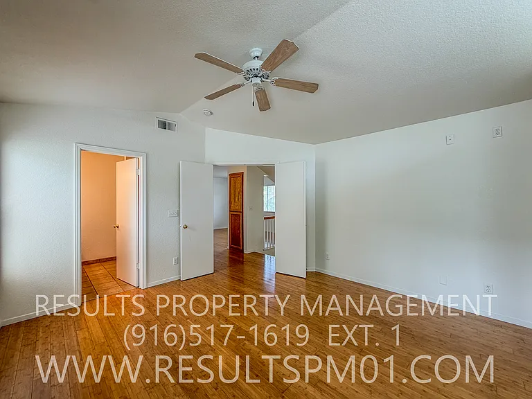 9567 S Coast Ln — Photo 27