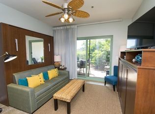 9955 E County Highway 30a #100, Panama City Beach, FL 32413