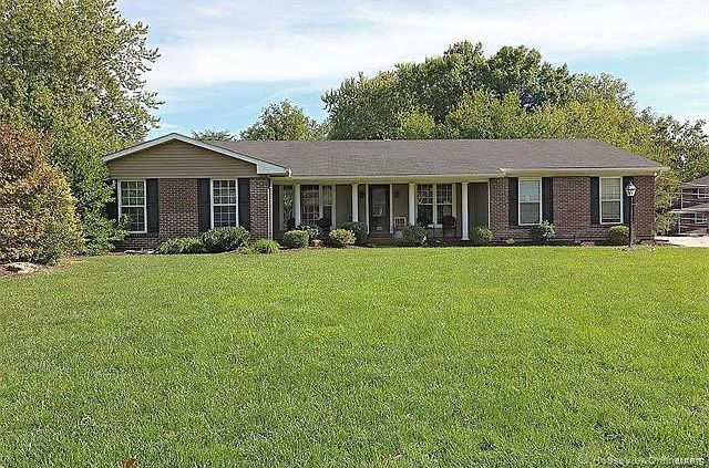1st image of 11648 Rossmoor Ln
