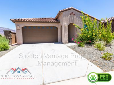 7165 S Bruins Rd, Gold Canyon, AZ, 85118