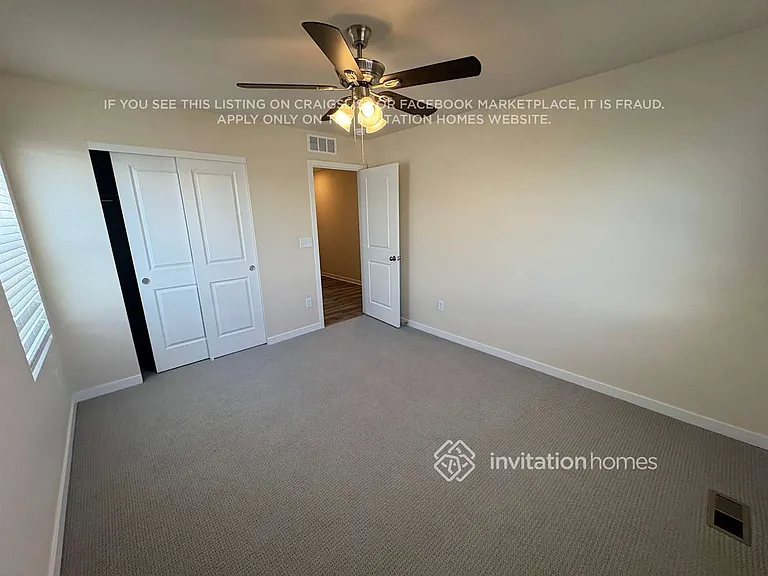 899 Harvard St — Photo 8