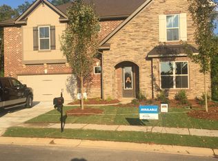 1385 Cilantro Ct, Tega Cay, SC 29708