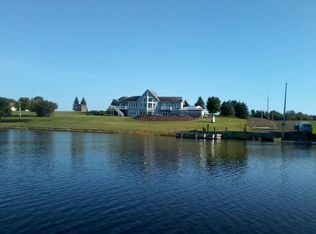 221 S Grasse River Rd, Massena, NY 13662