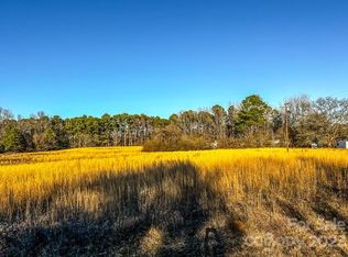 10864 Pettus Rd, Indian Land, SC 29707