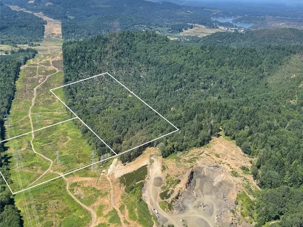 3540 Black Lake Boulevard SW, Tumwater, WA 98512