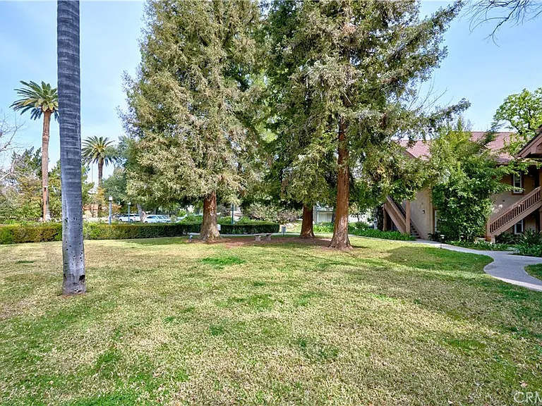 7120 Carlson Cir #284 — Photo 13
