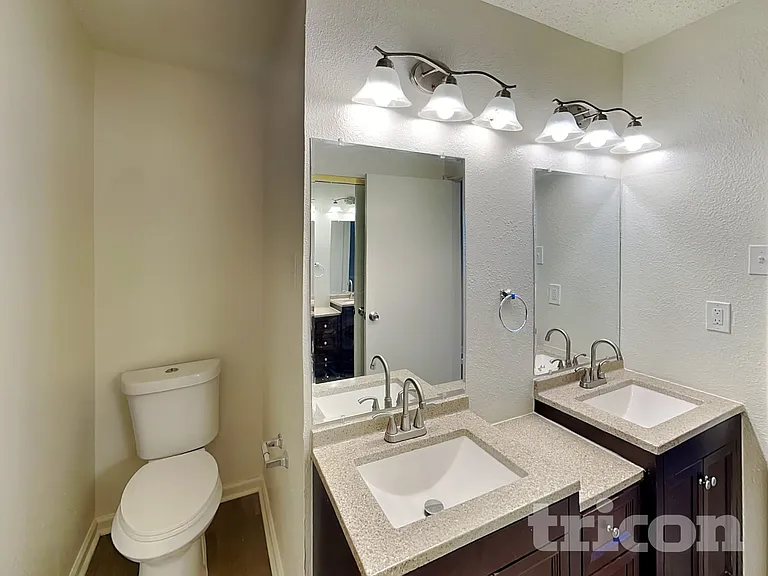 1252 Payne Dr — Photo 9