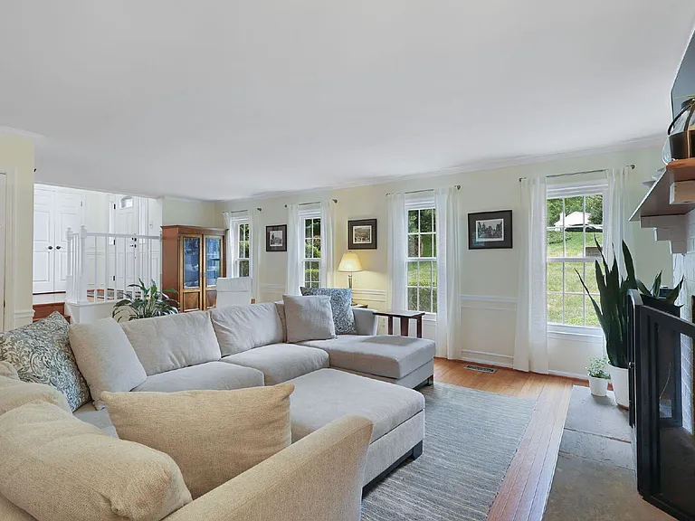 11734 Quay Rd — Photo 18