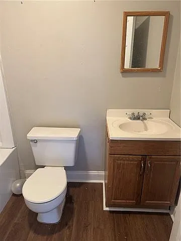 5045 Dueling Oaks Ave — Photo 7