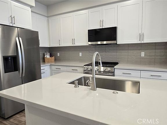 2nd image of 9525 Hannah Way