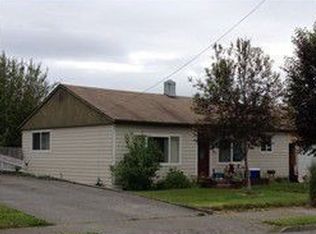 3318 Phillips Ave, Bremerton, WA 98310