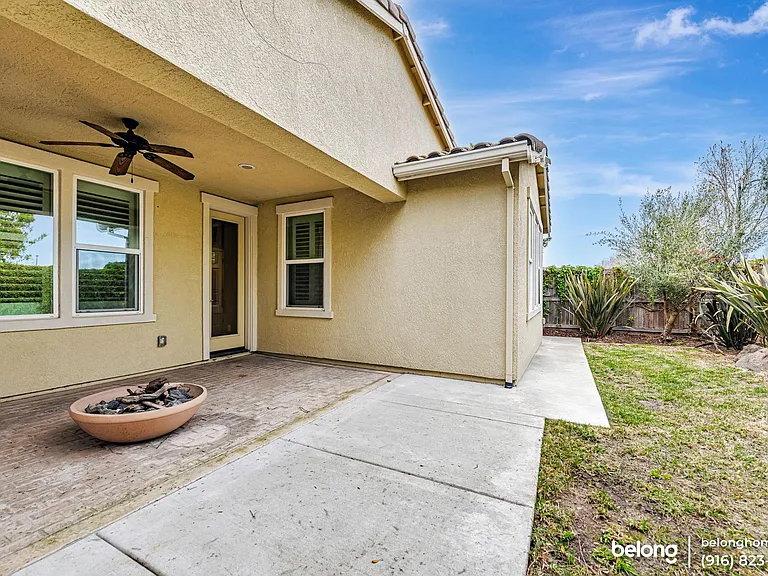 9773 Philta Way — Photo 49