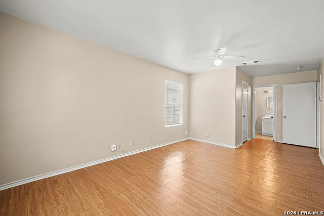 9642 Sekula Dr — Photo 16